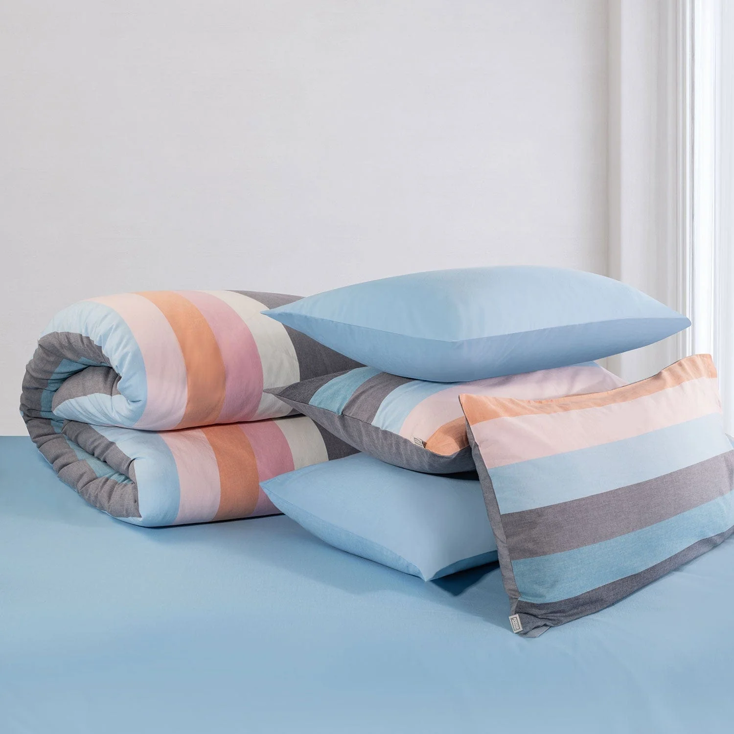 Linen Story - Image 33