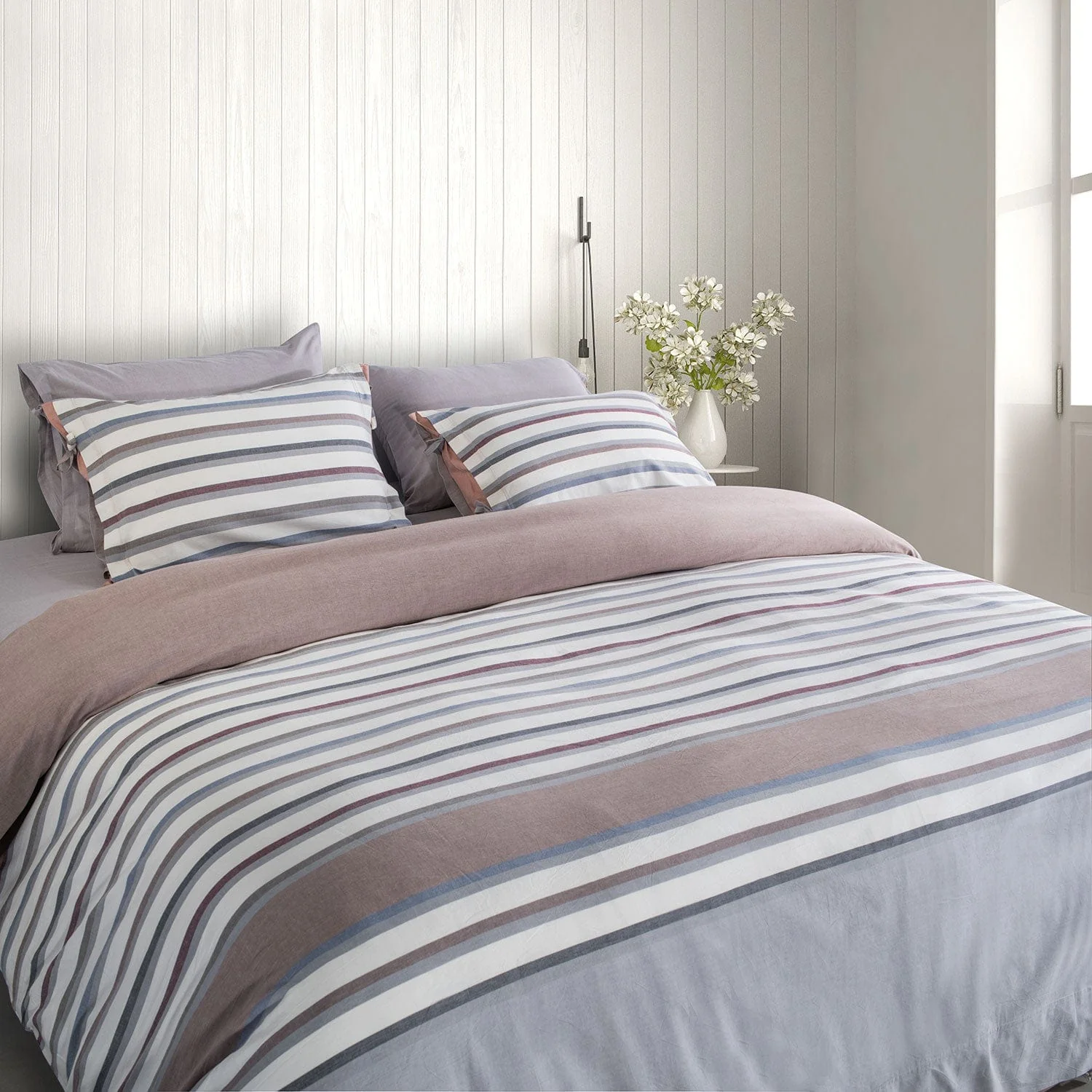 Linen Story - Image 35