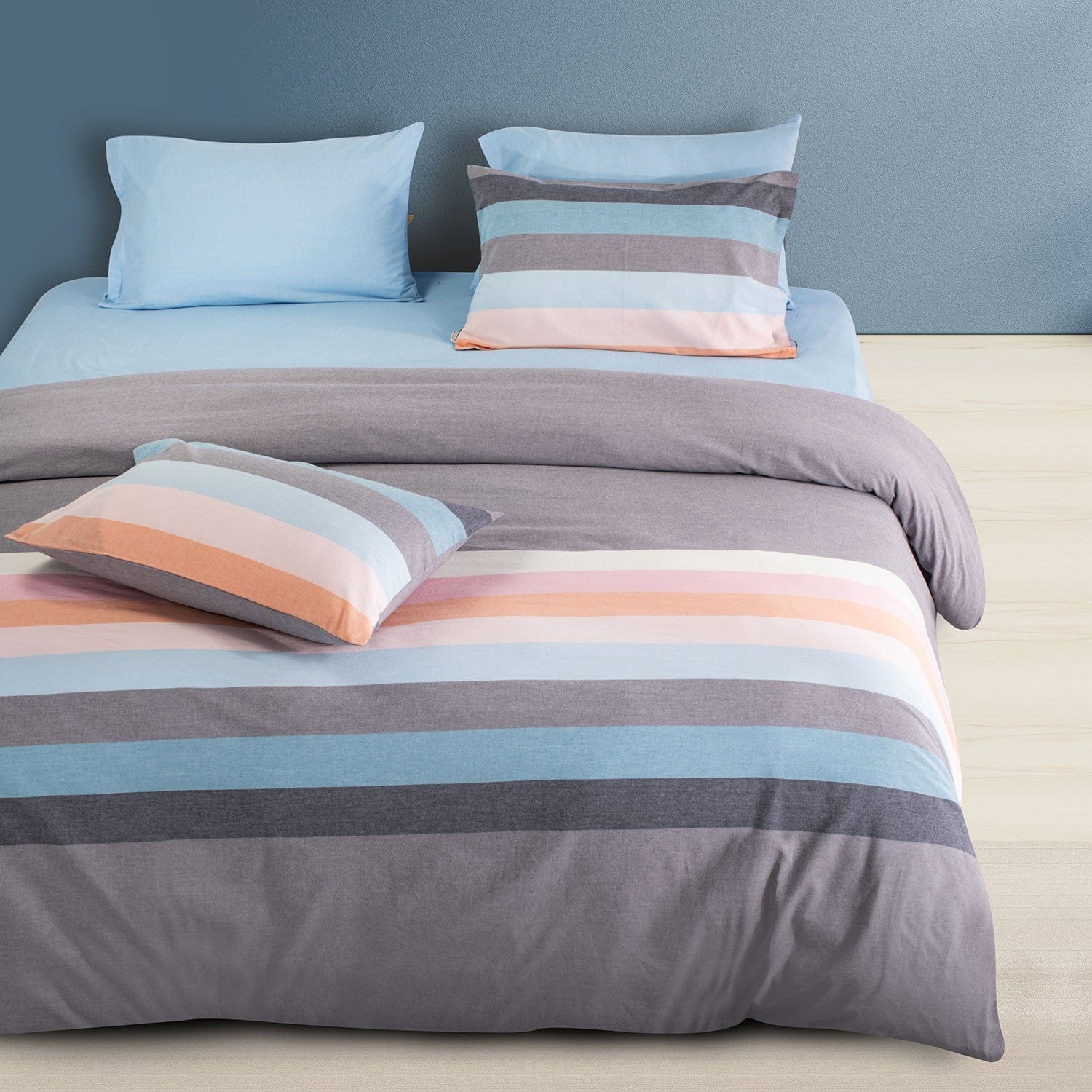 Linen Story - Image 36