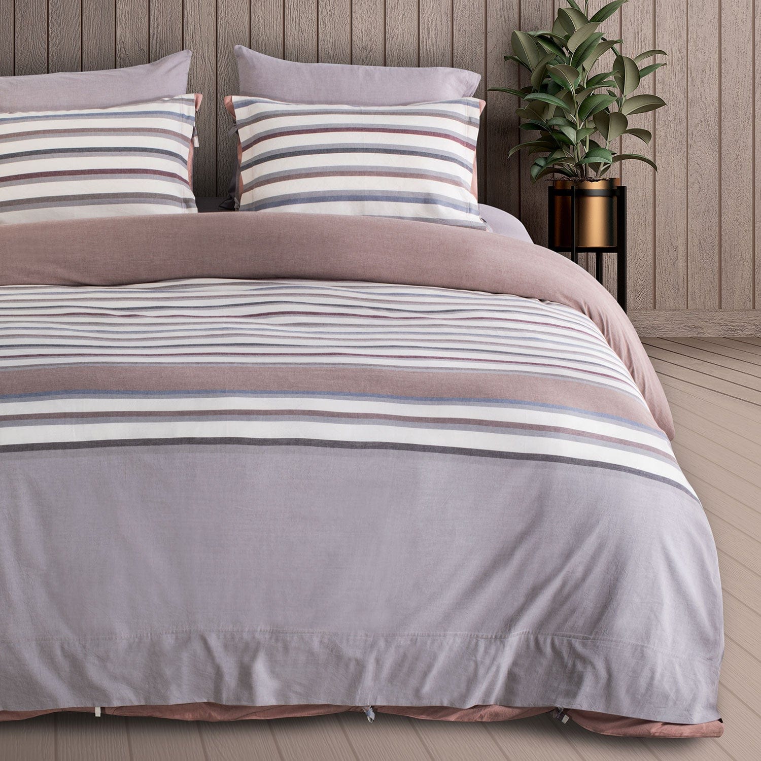 Linen Story - Image 37