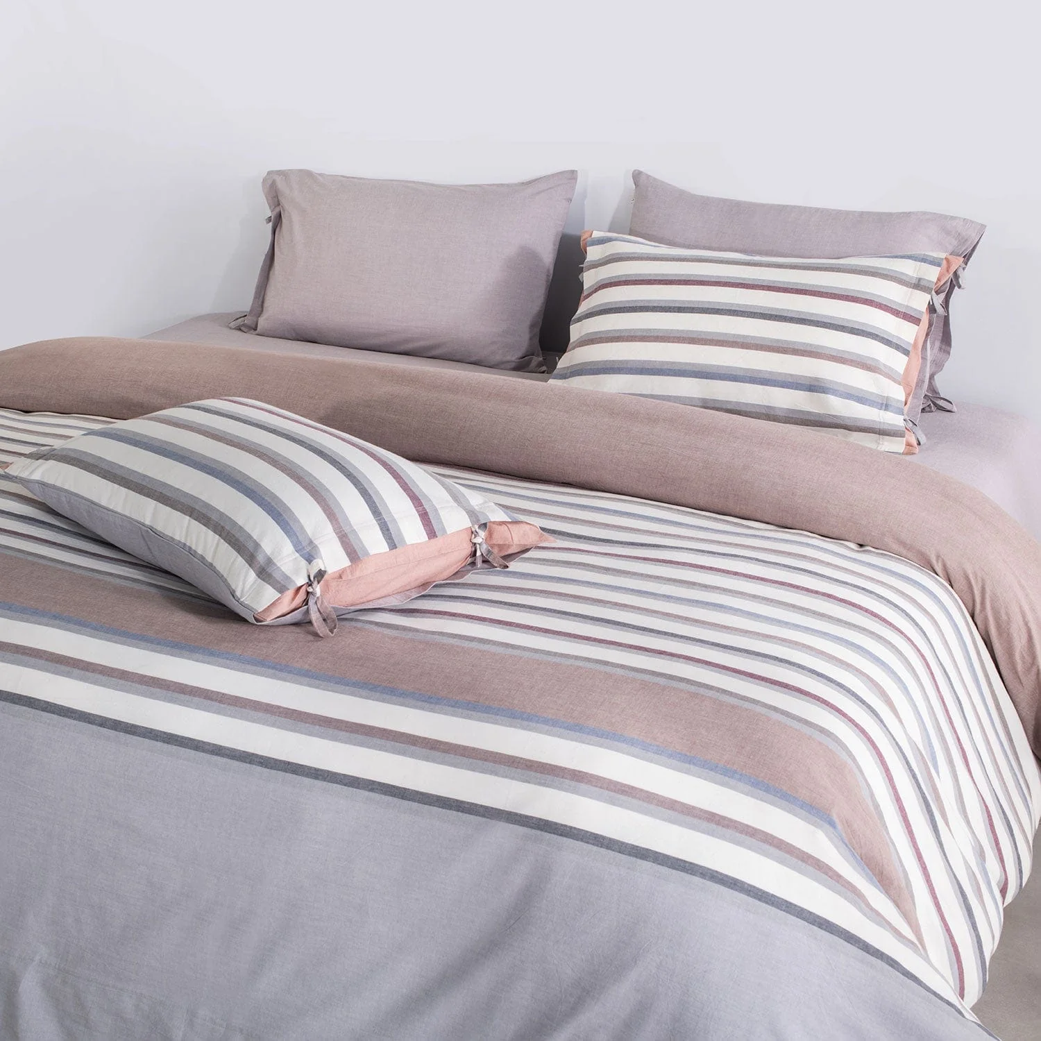 Linen Story - Image 39