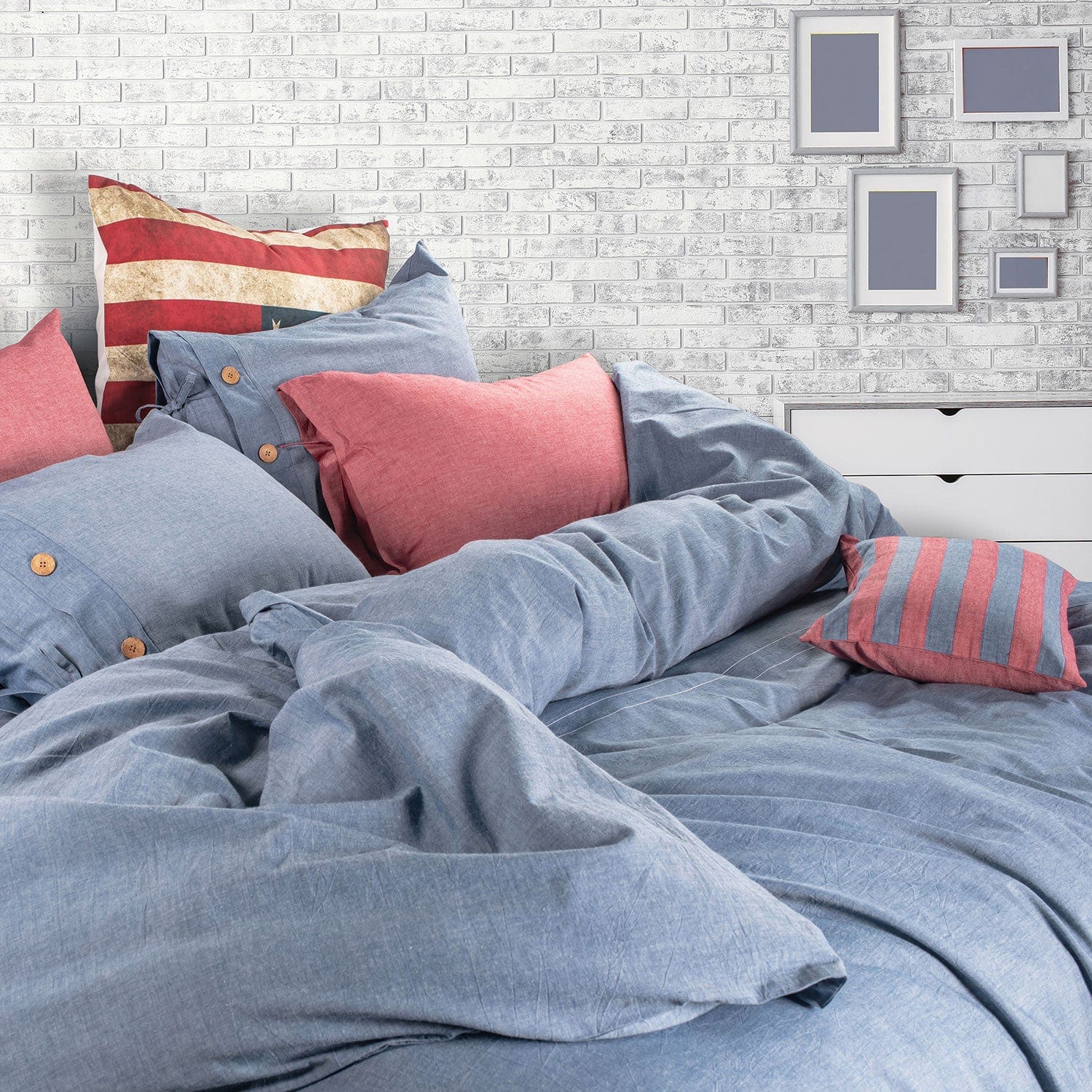 Linen Story - Image 3