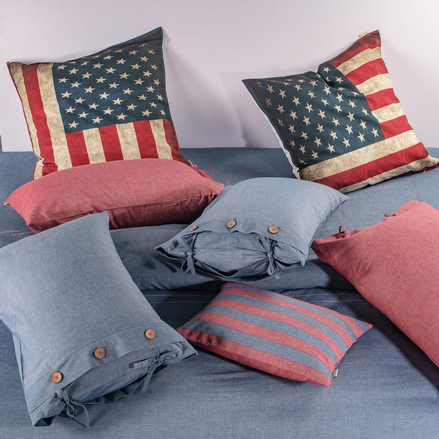 Linen Story - Image 4