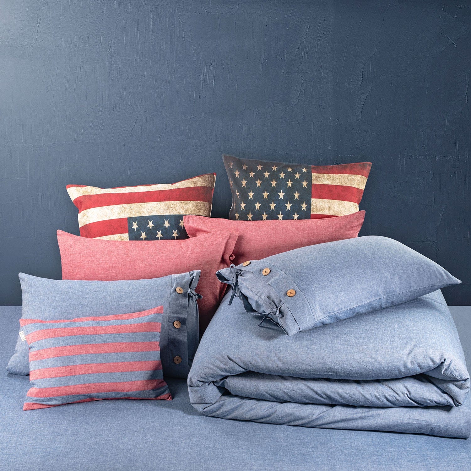 Linen Story - Image 5