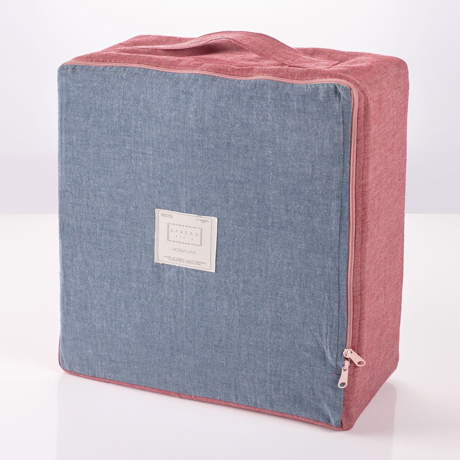 Linen Story - Image 6