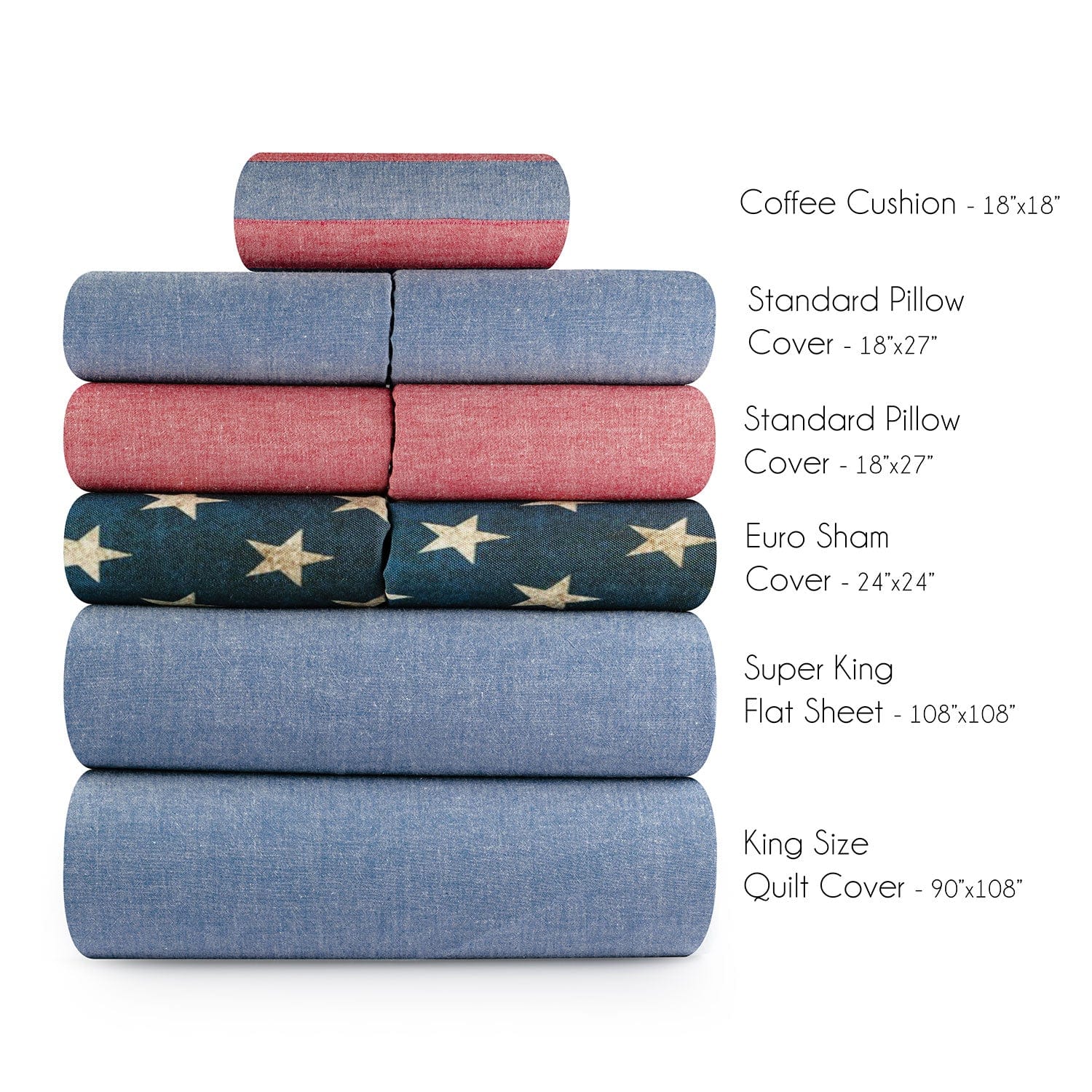 Linen Story - Image 7