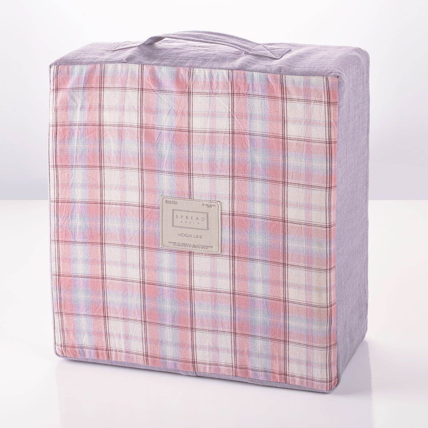 Linen Story - Image 4