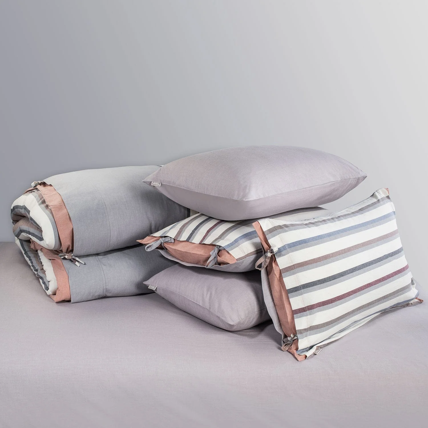 Linen Story - Image 40