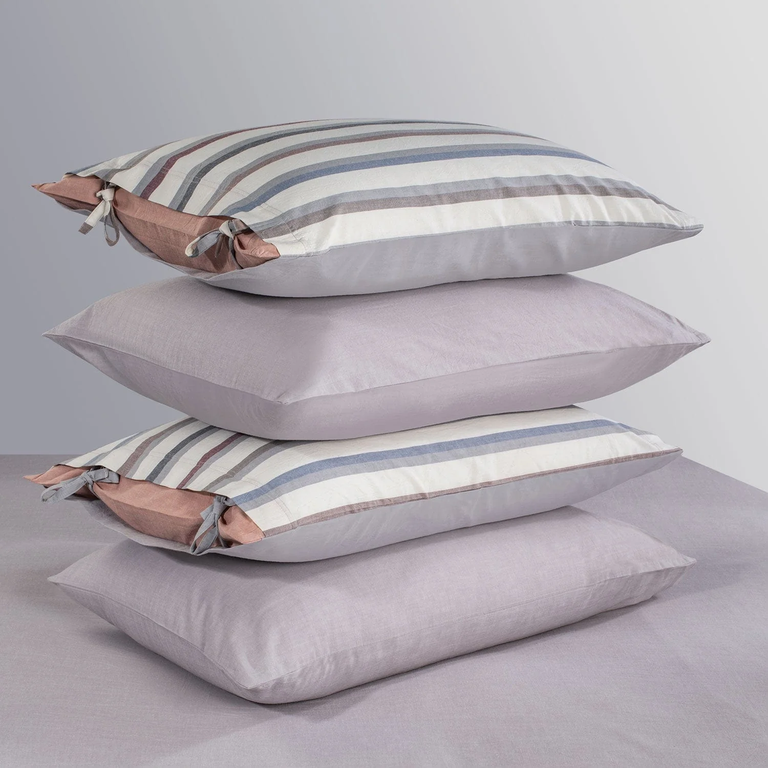 Linen Story - Image 41