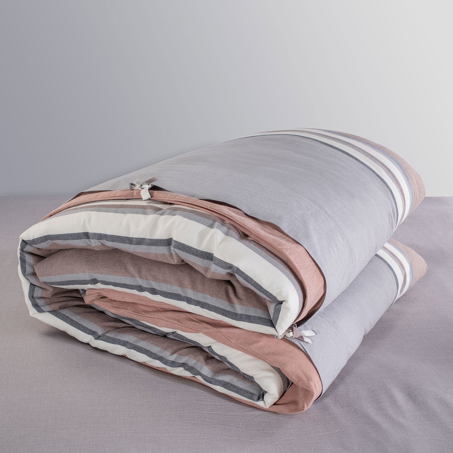 Linen Story - Image 42