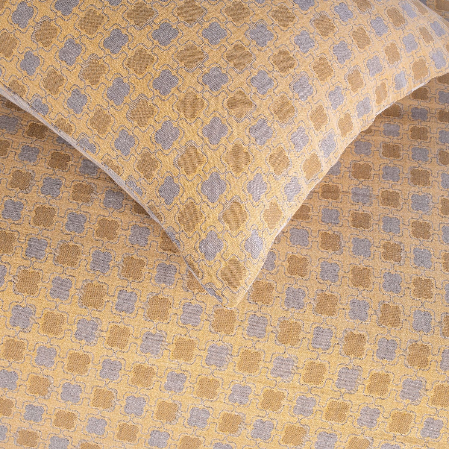 Linen Story - Image 46