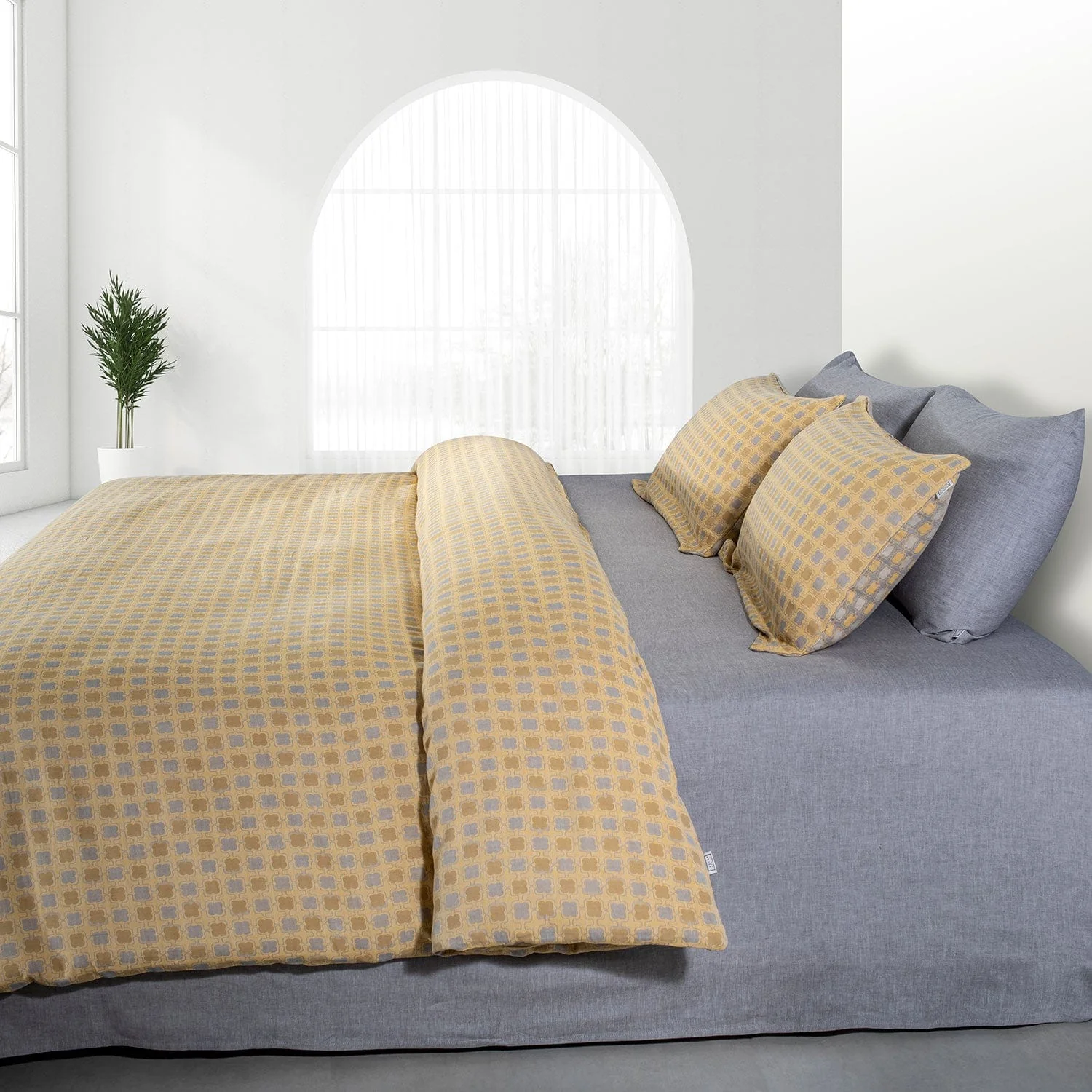 Linen Story - Image 47