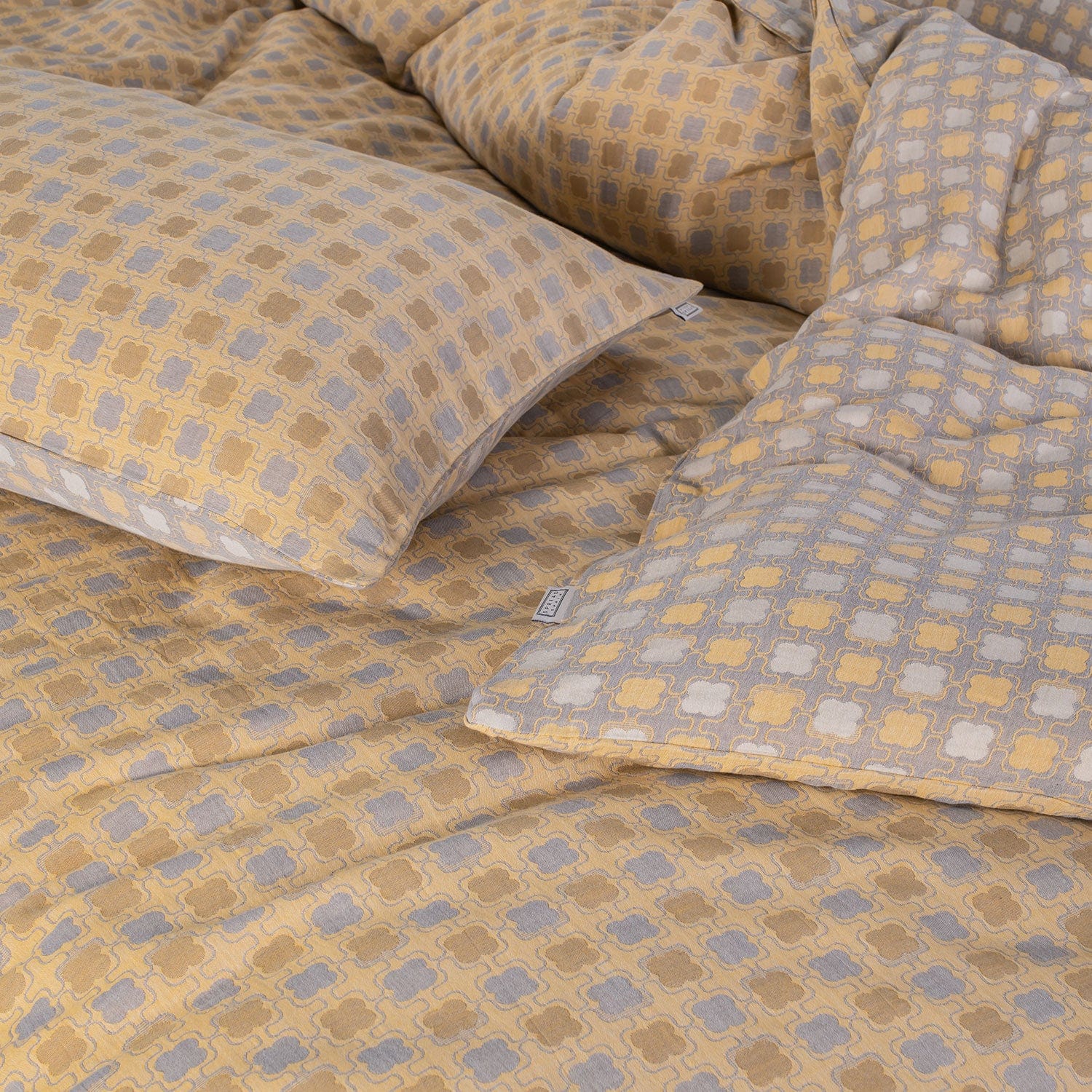 Linen Story - Image 48