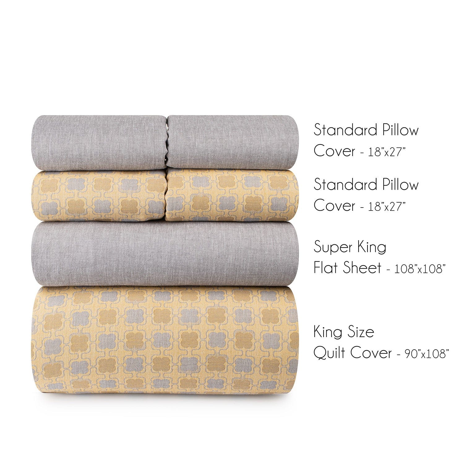 Linen Story - Image 50