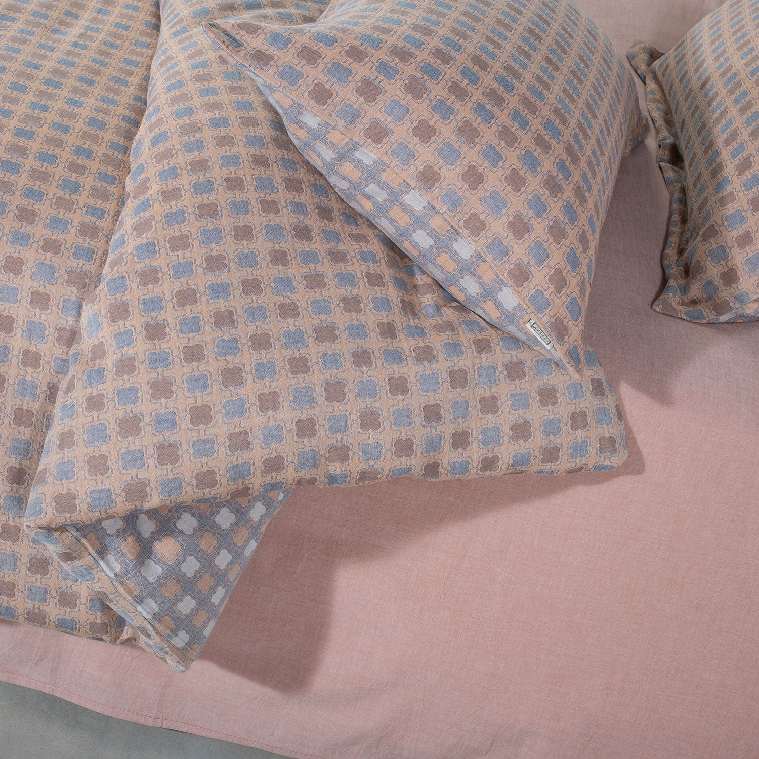 Linen Story - Image 51