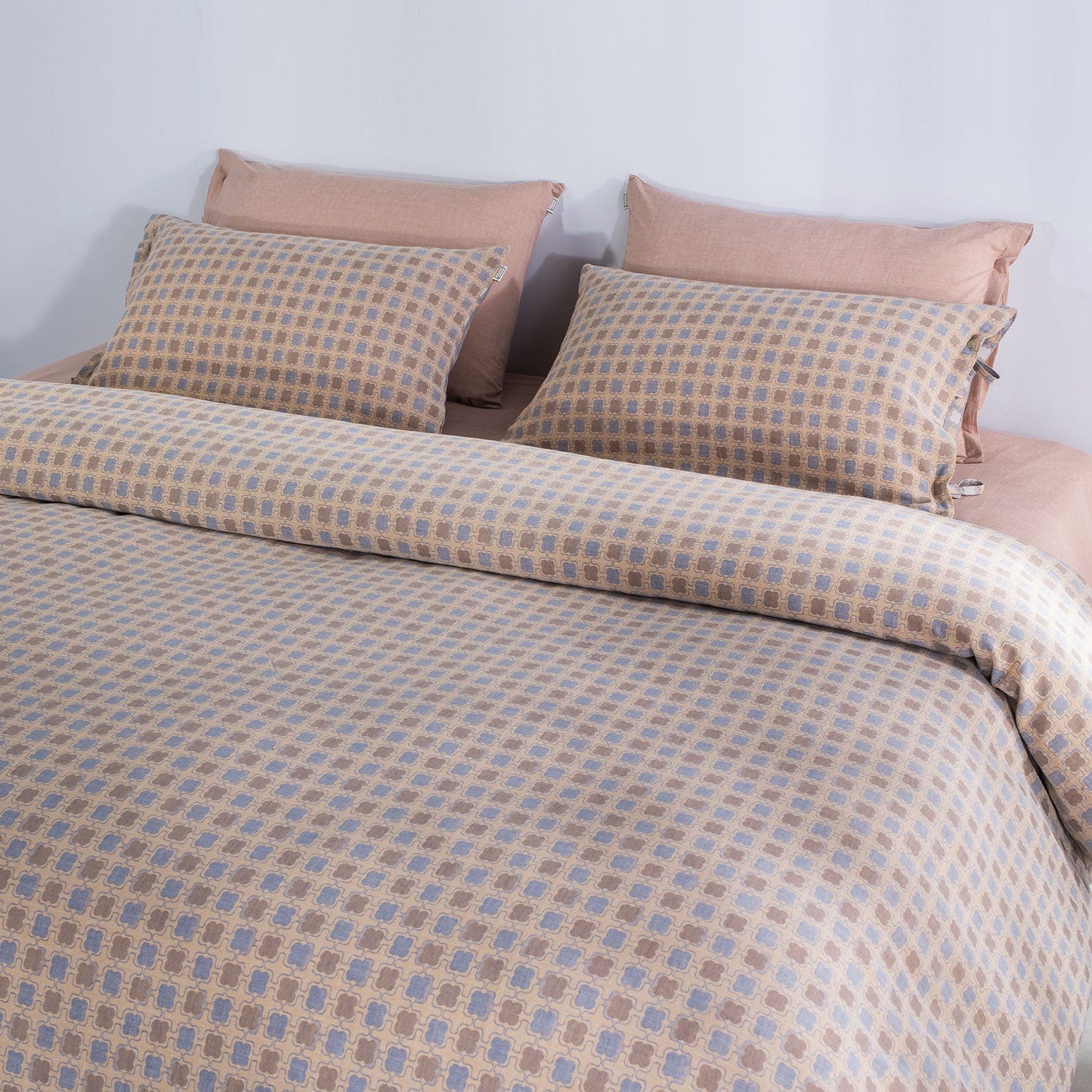 Linen Story - Image 53