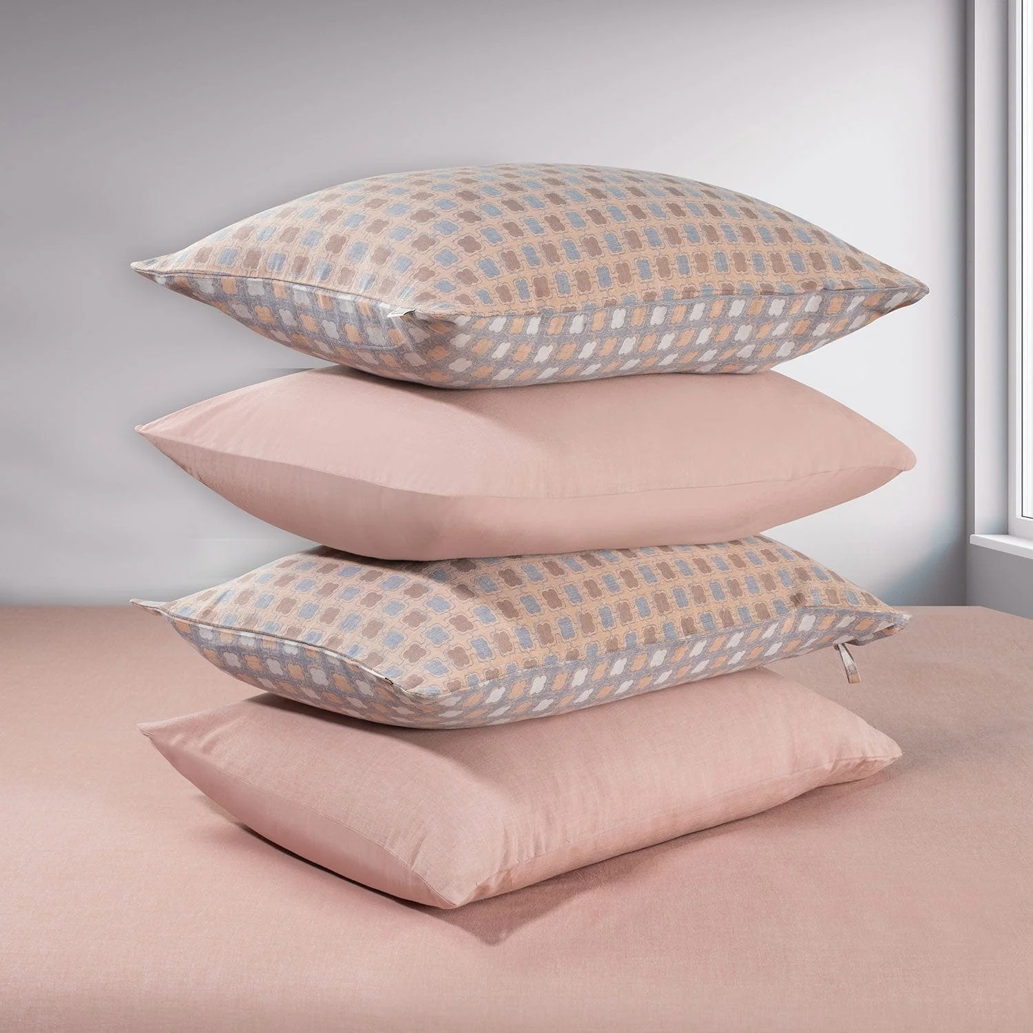 Linen Story - Image 56