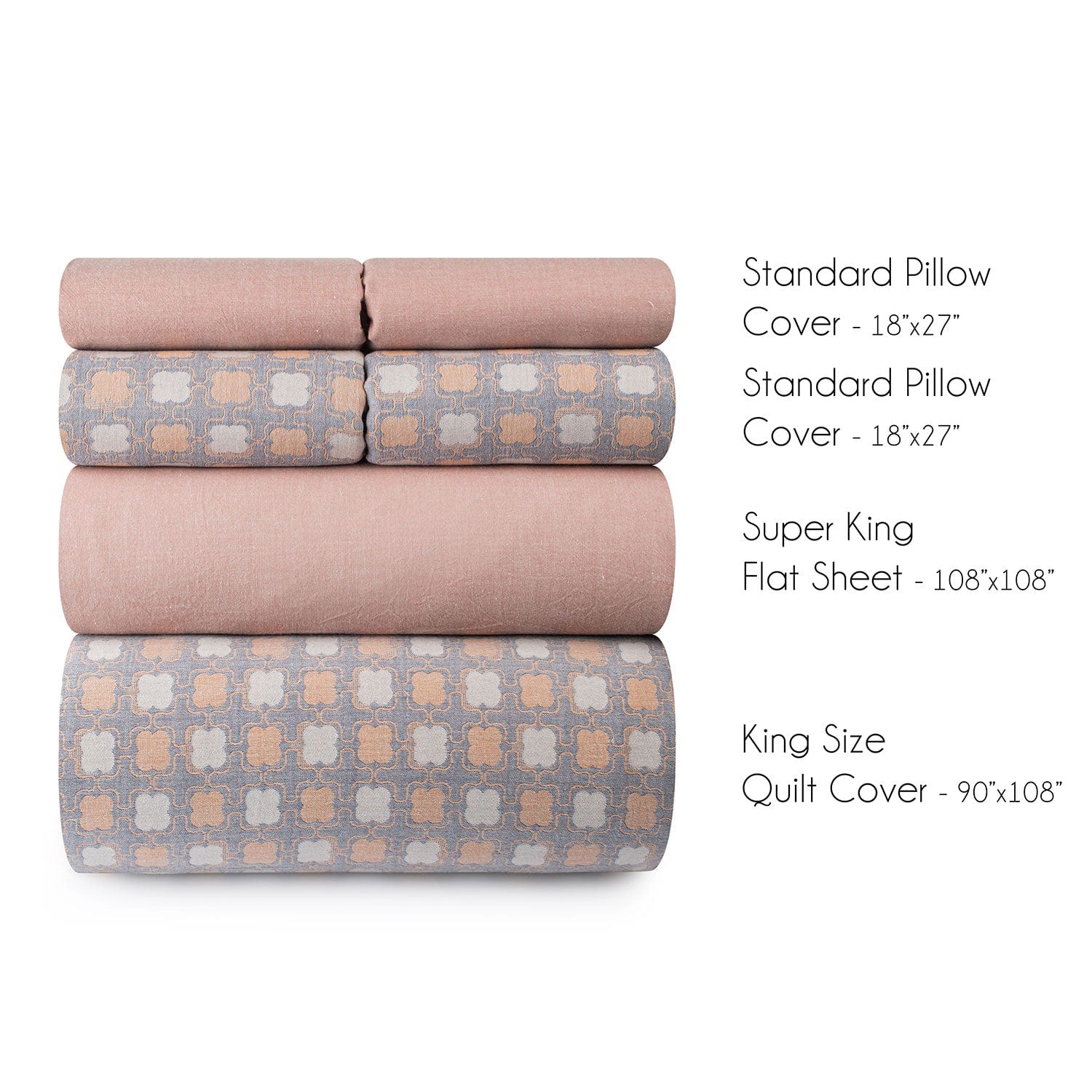 Linen Story - Image 57