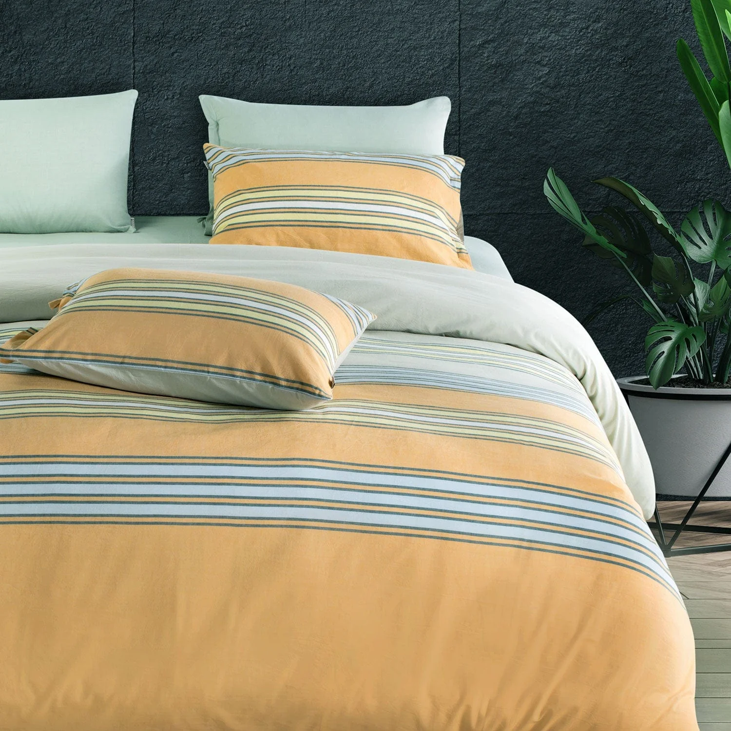 Linen Story - Image 59