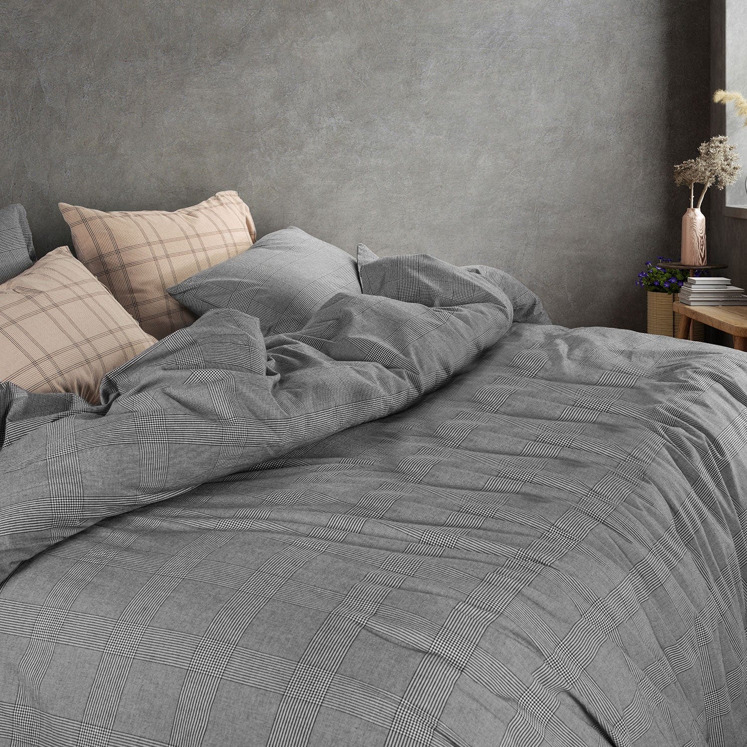 Linen Story - Image 6