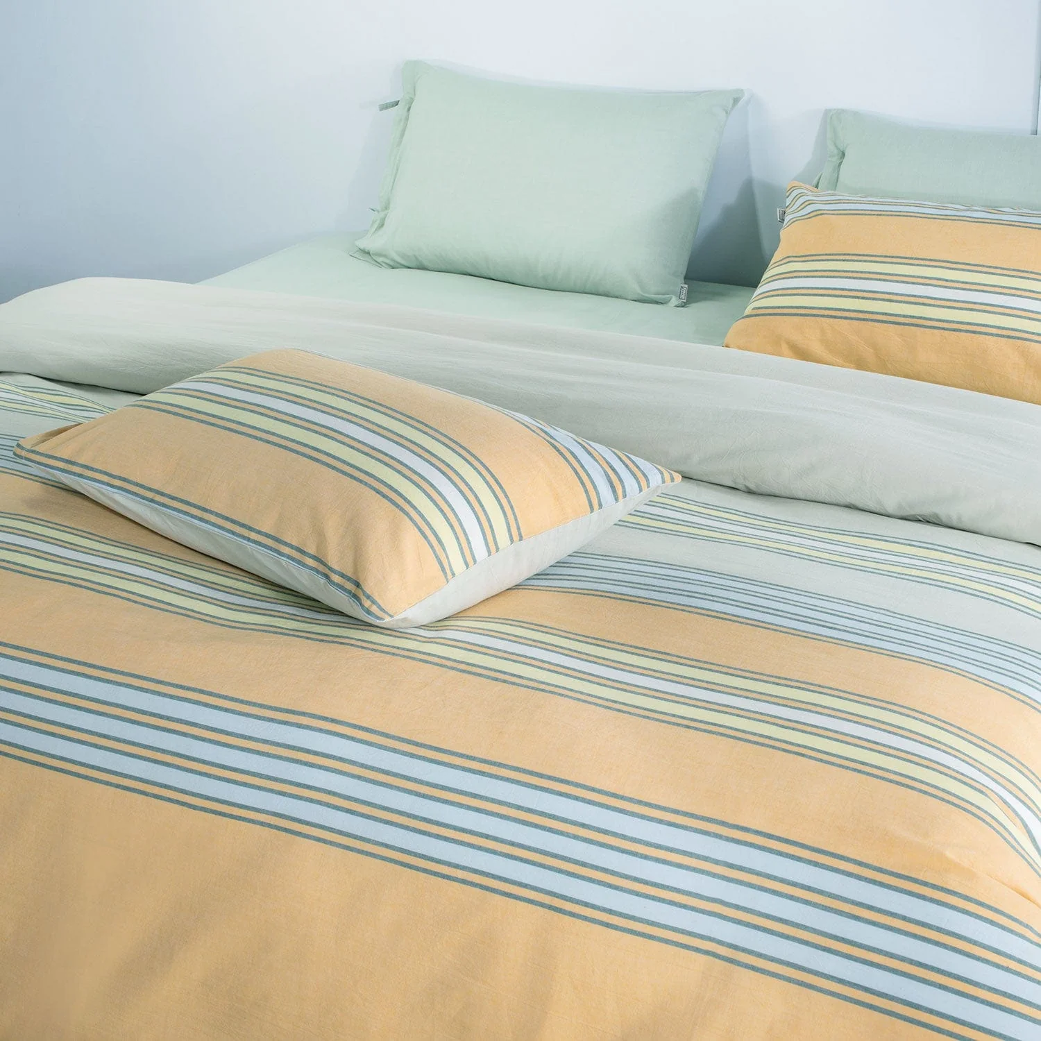 Linen Story - Image 61