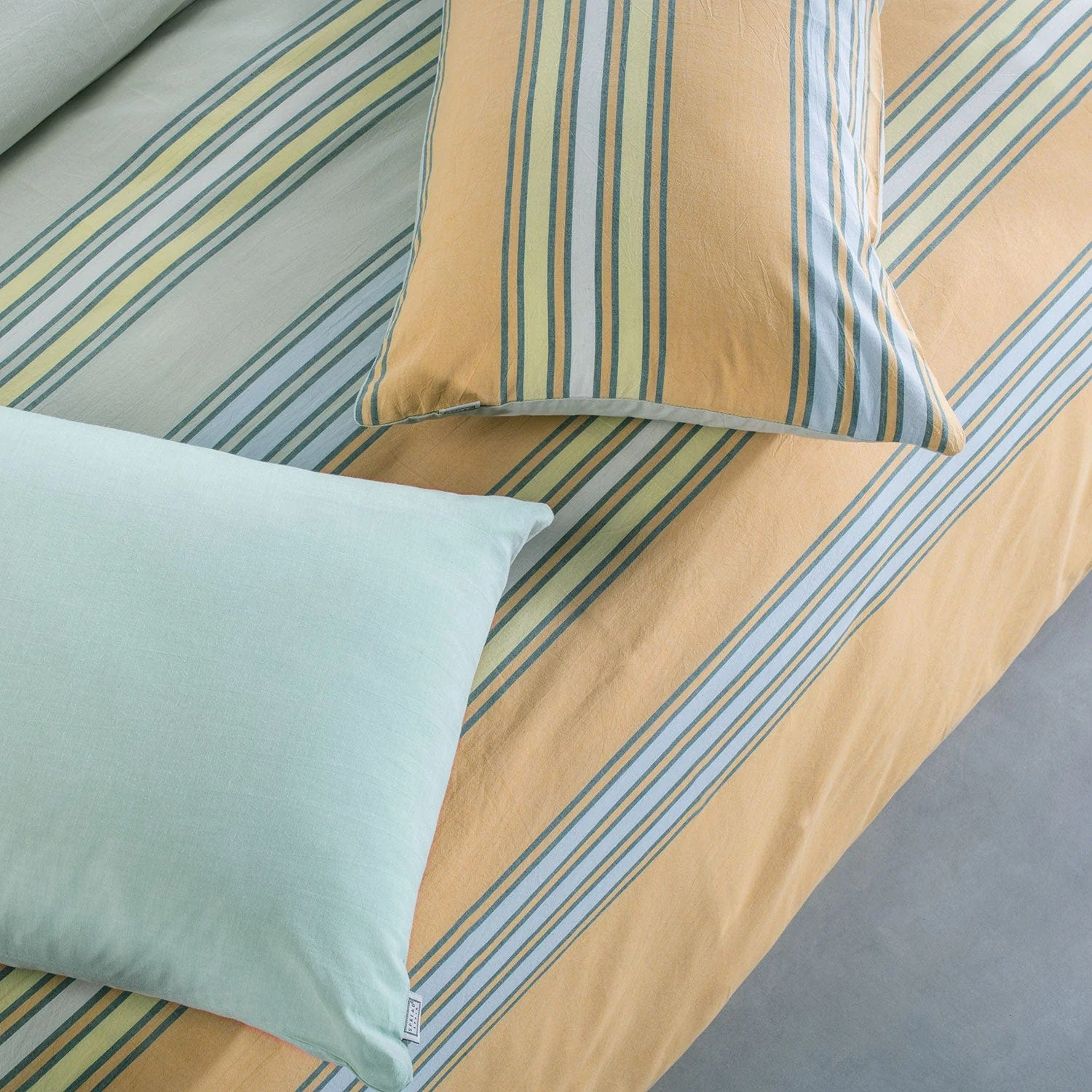 Linen Story - Image 62