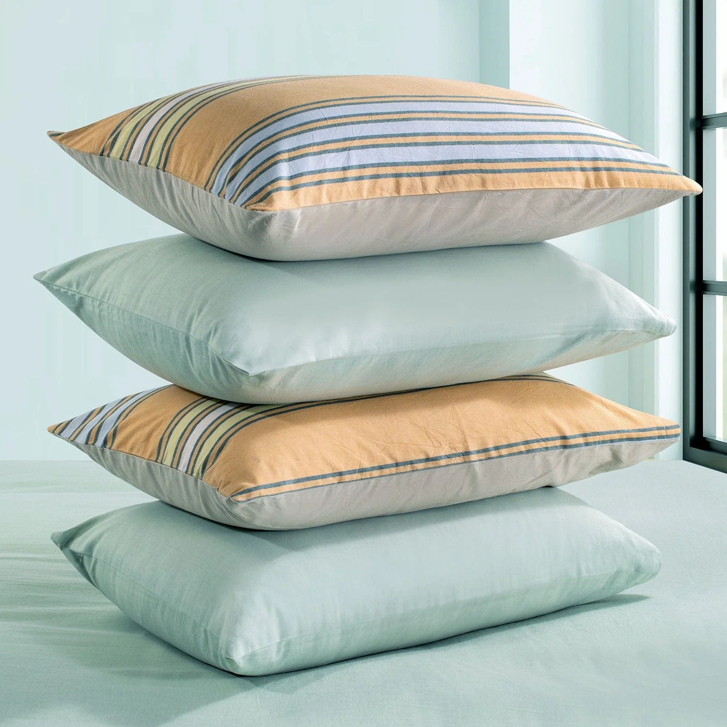 Linen Story - Image 64