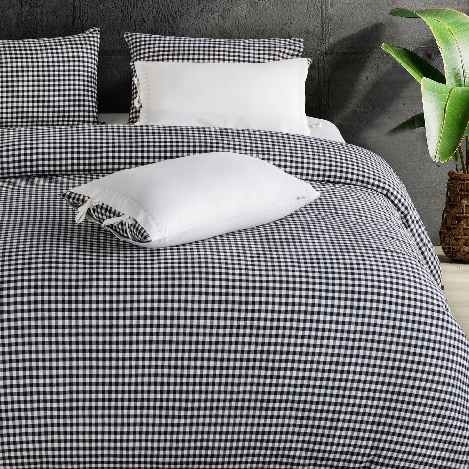 Linen Story - Image 66