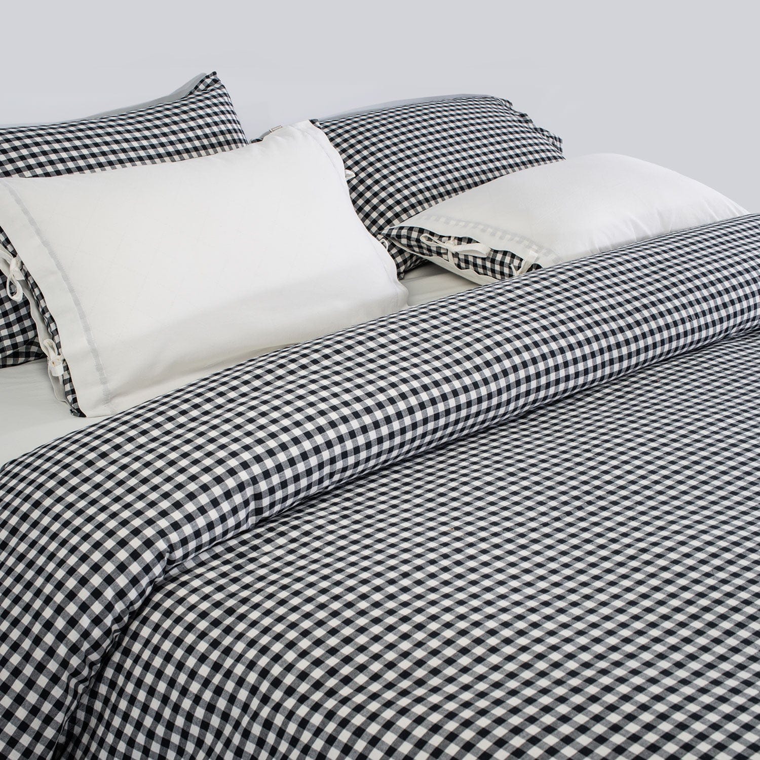 Linen Story - Image 67