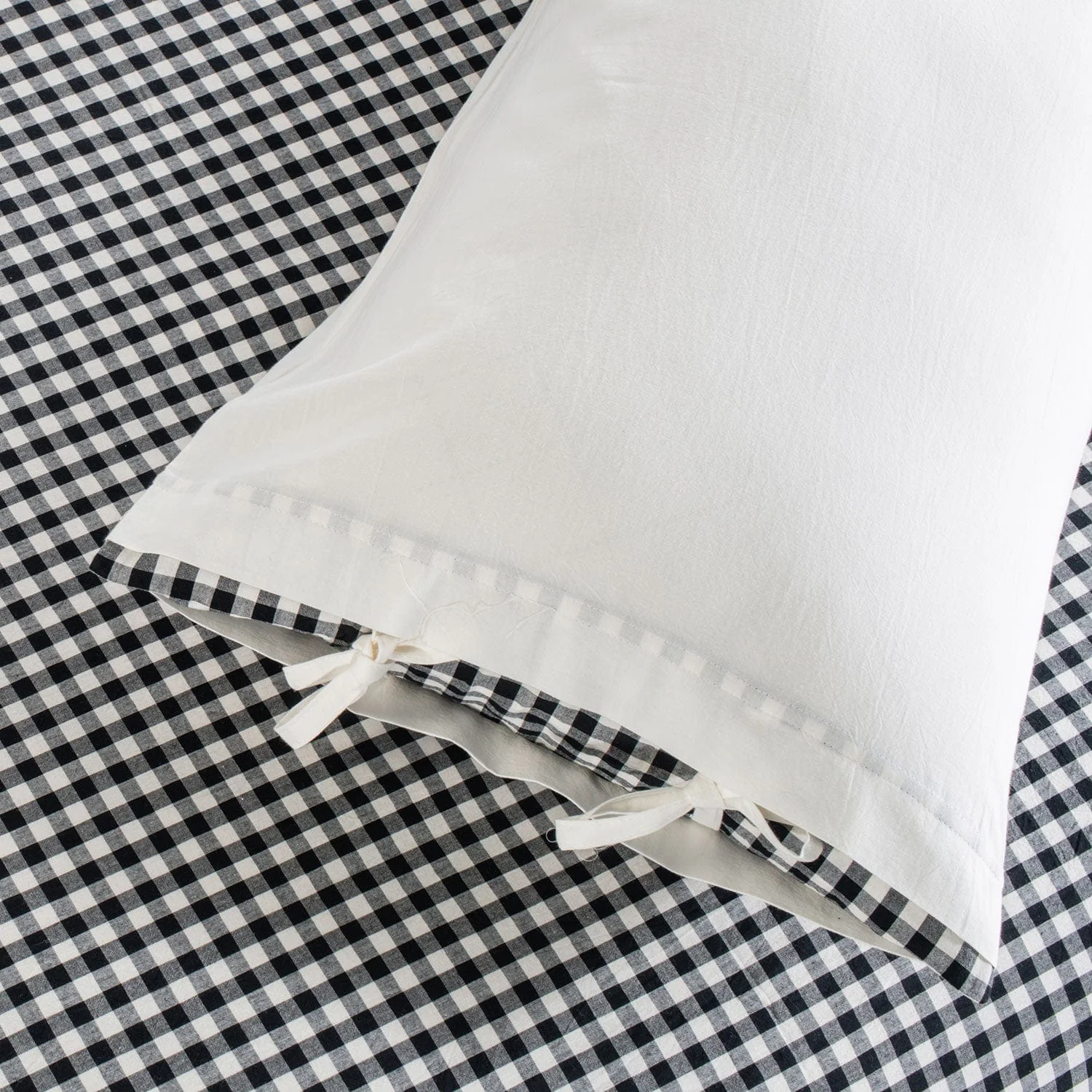 Linen Story - Image 68