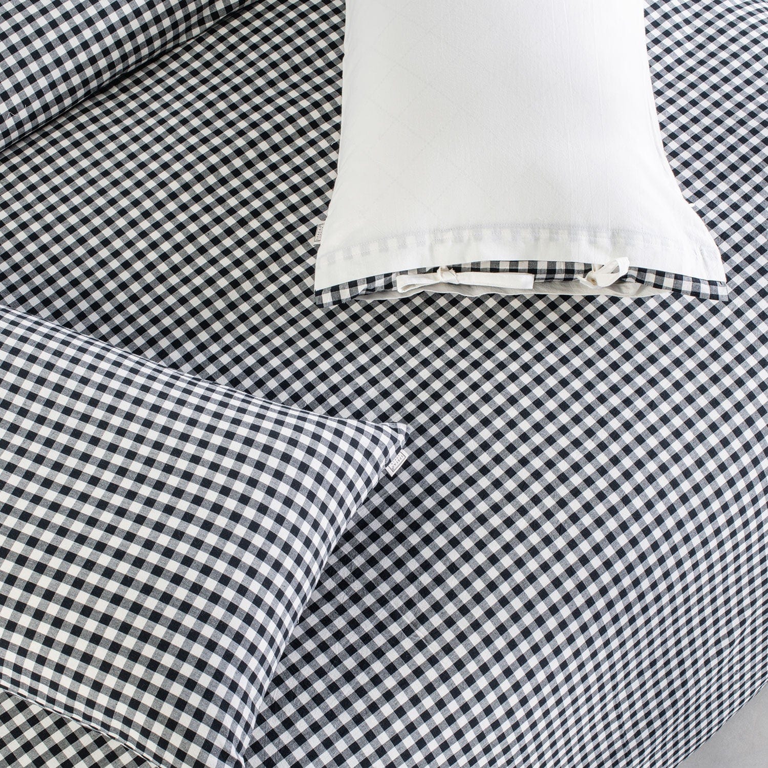 Linen Story - Image 69