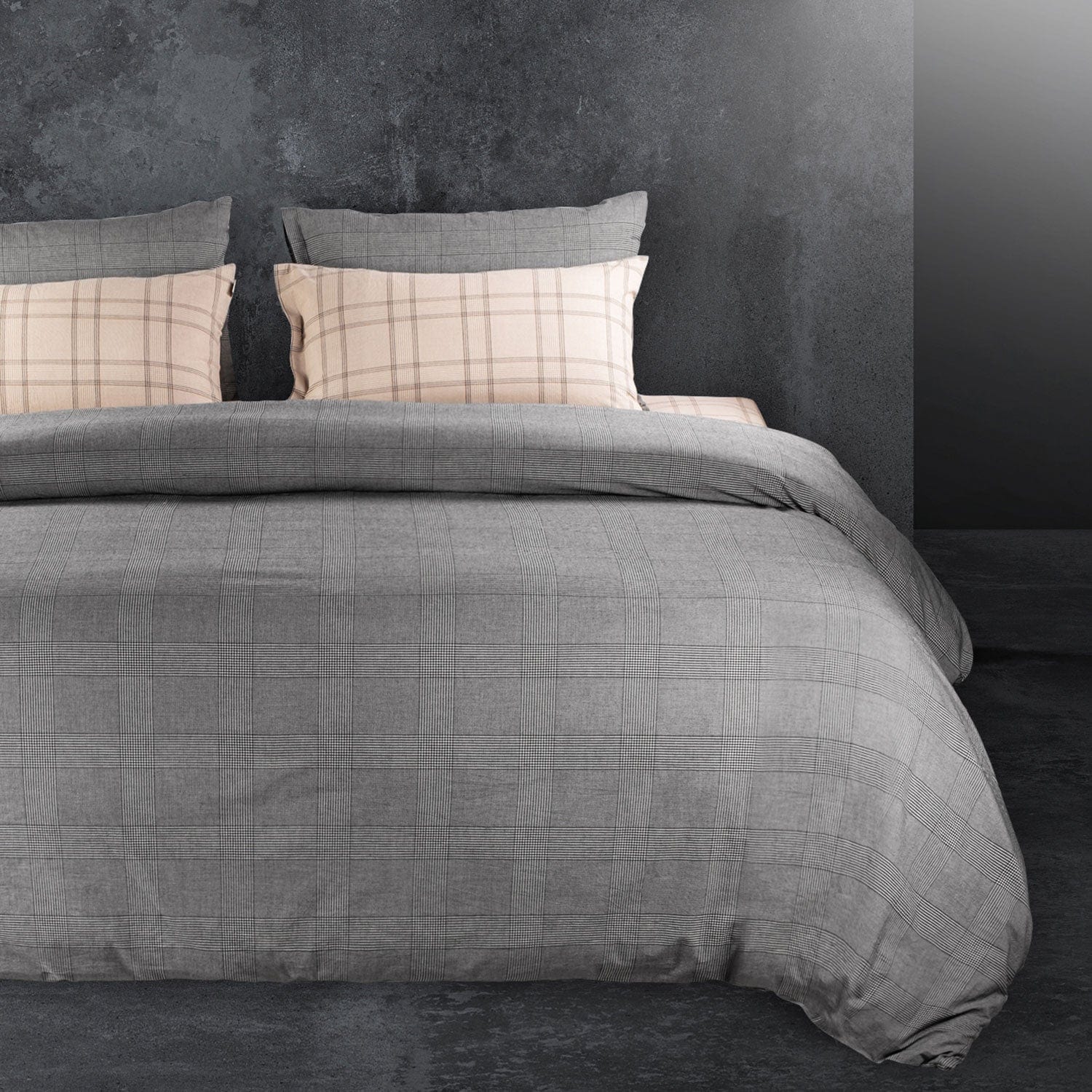 Linen Story - Image 7