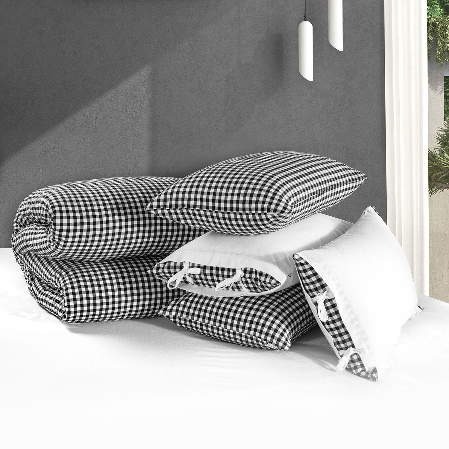 Linen Story - Image 70