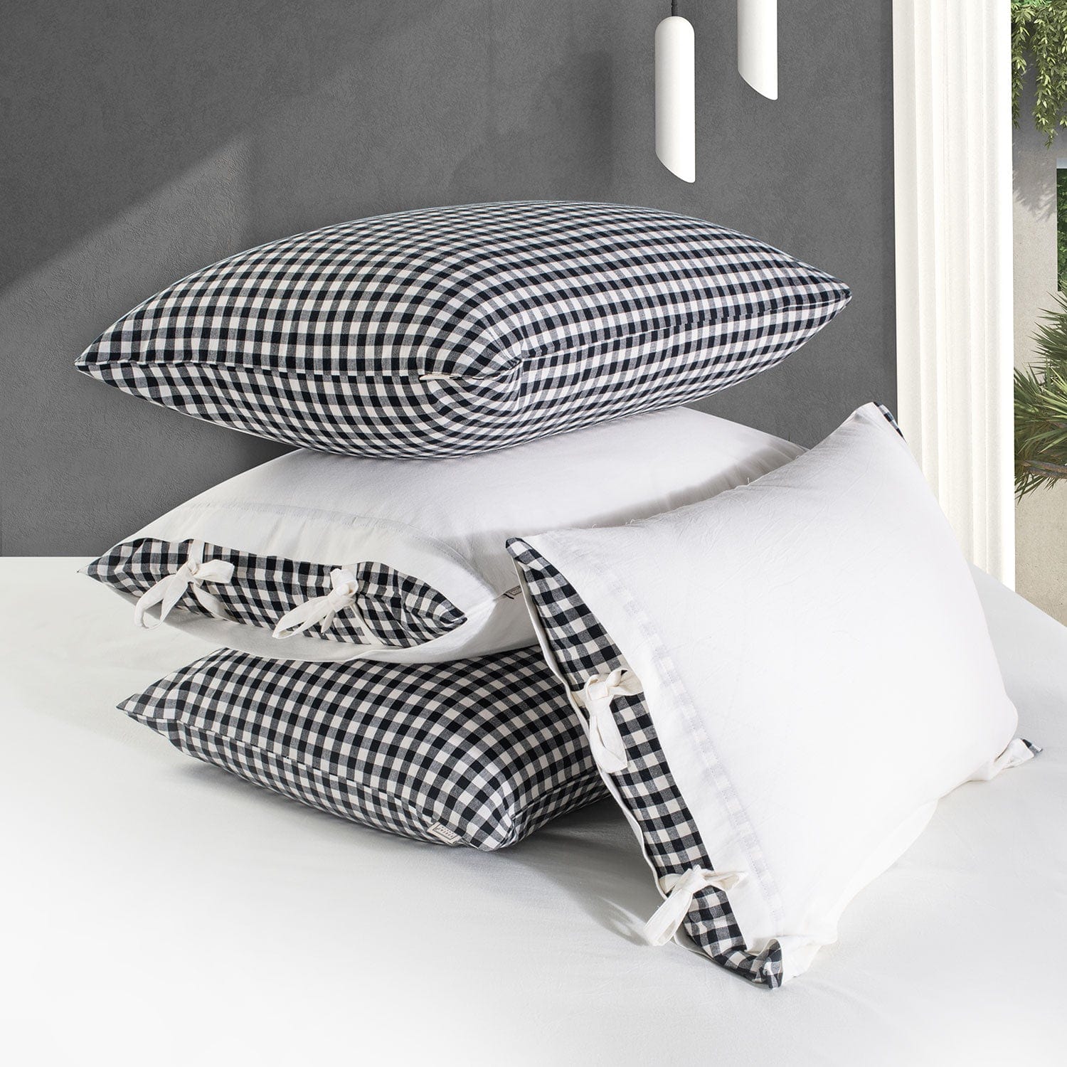 Linen Story - Image 71