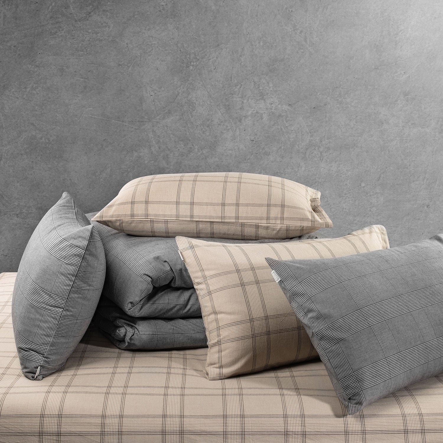 Linen Story - Image 8