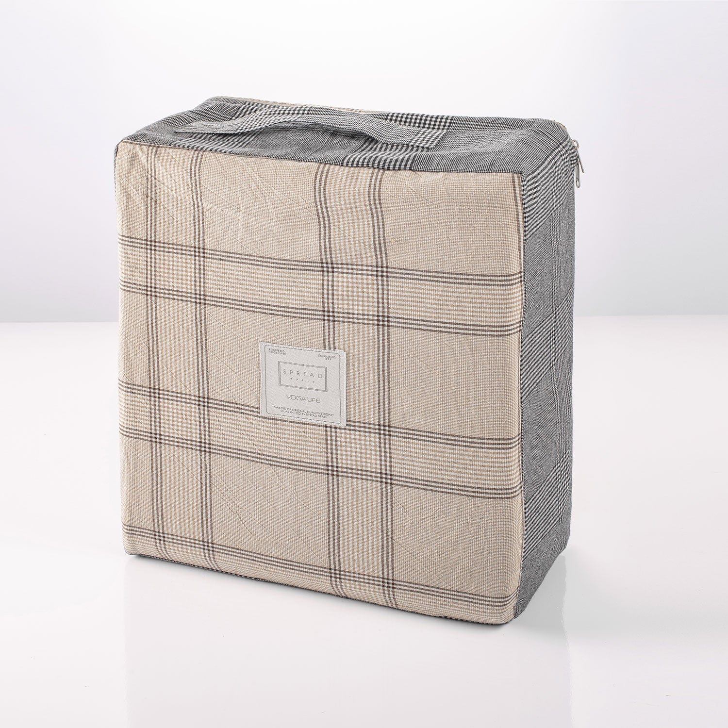 Linen Story - Image 9