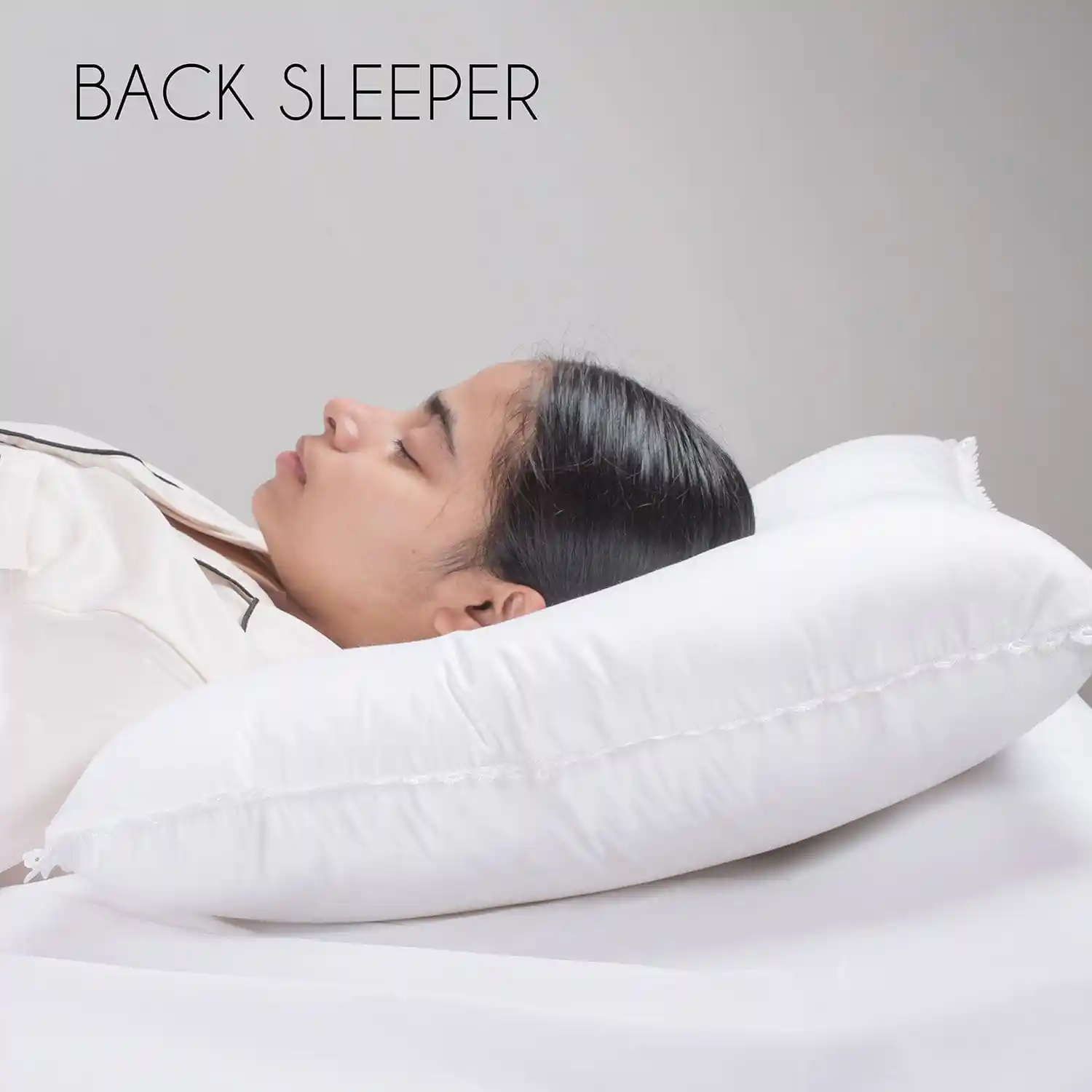 Luxurious Cotton Blossom Pillow - Image 8