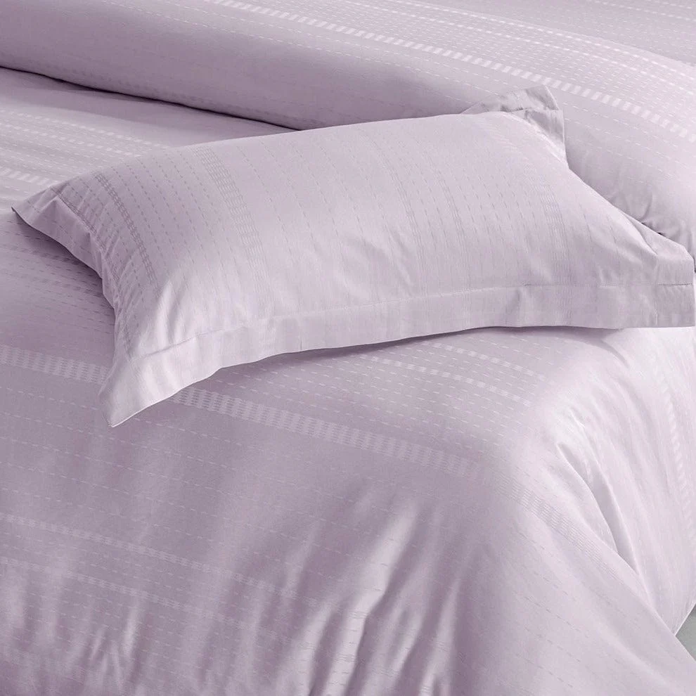 Made From Green Bedding, Sustainable & Super Soft | Cotton Bedding Sets - Image 4
