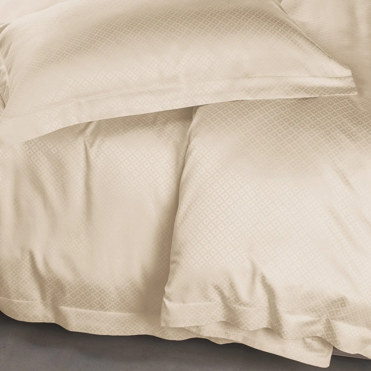 Made From Green Bedding 4Pc Set - Image 10