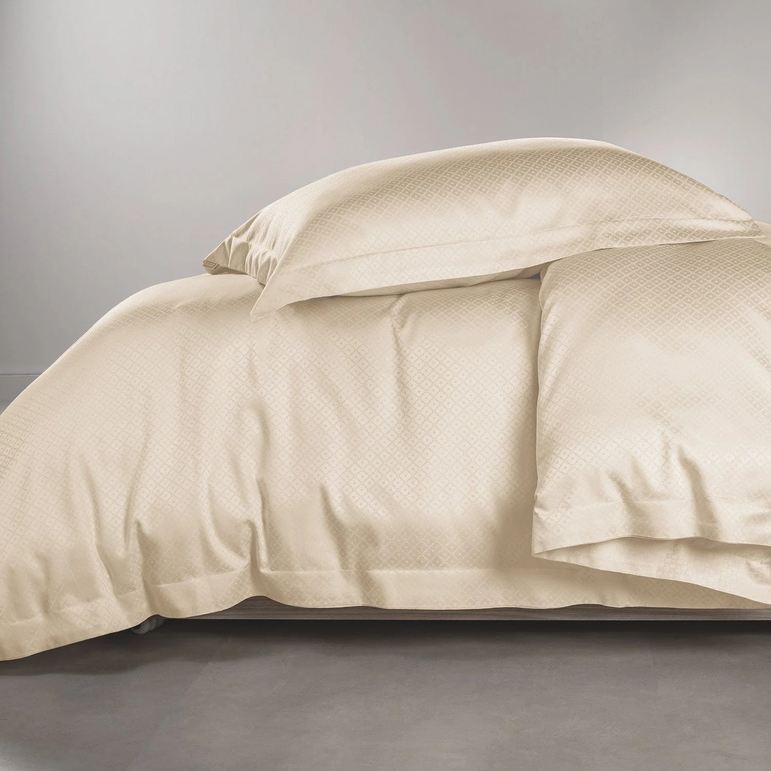 Made From Green Bedding 4Pc Set - Image 11