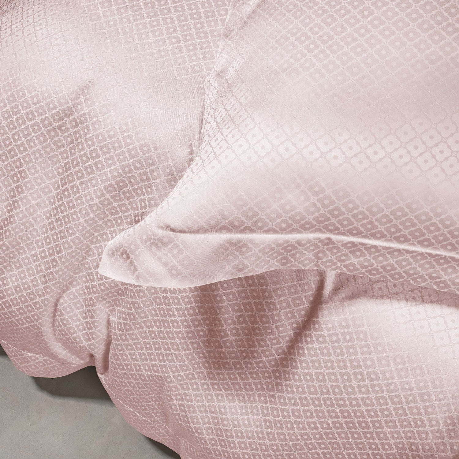 Made From Green Bedding 4Pc Set - Image 16