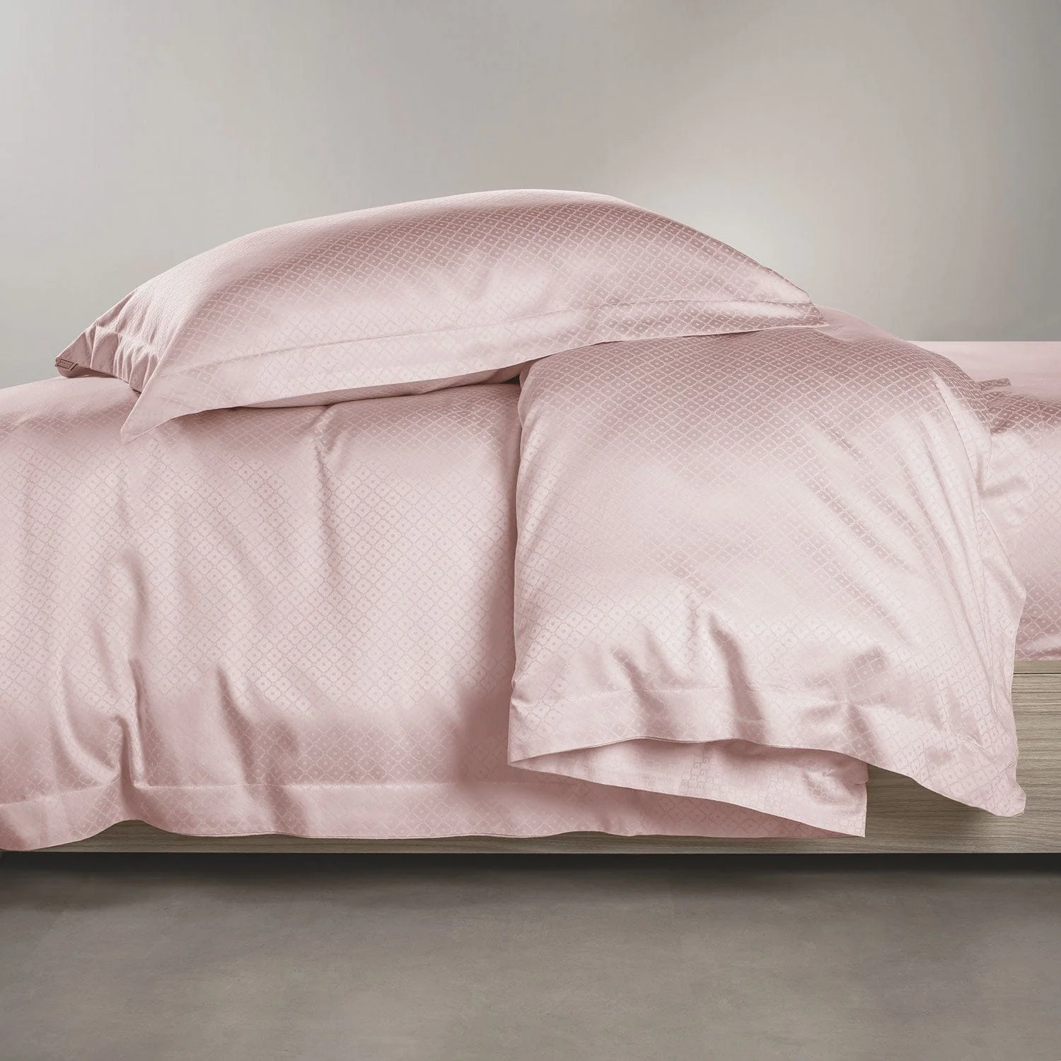 Made From Green Bedding 4Pc Set - Image 17