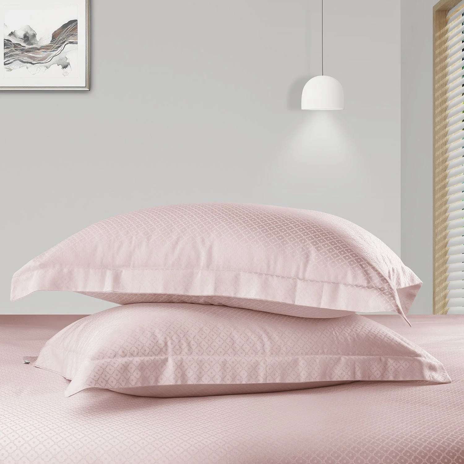 Made From Green Bedding 4Pc Set - Image 18