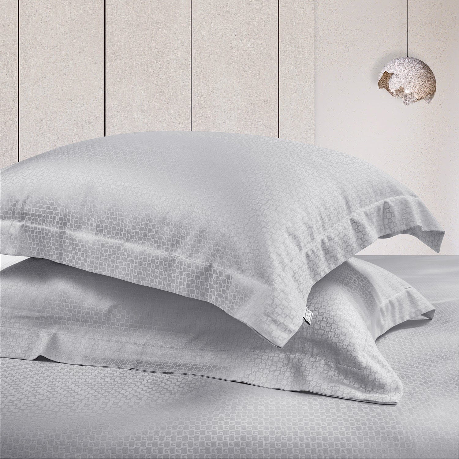 Made From Green Bedding 4Pc Set - Image 24