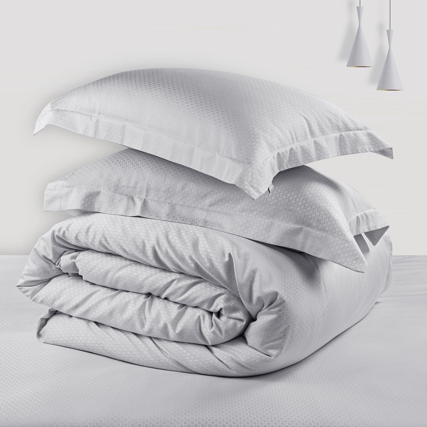 Made From Green Bedding 4Pc Set - Image 25