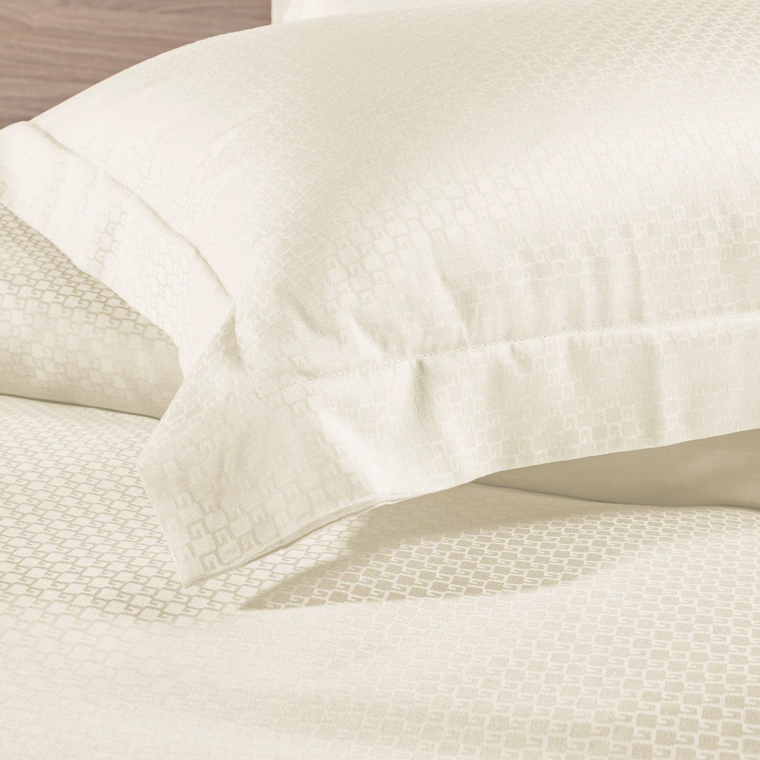 Made From Green Bedding 4Pc Set - Image 28