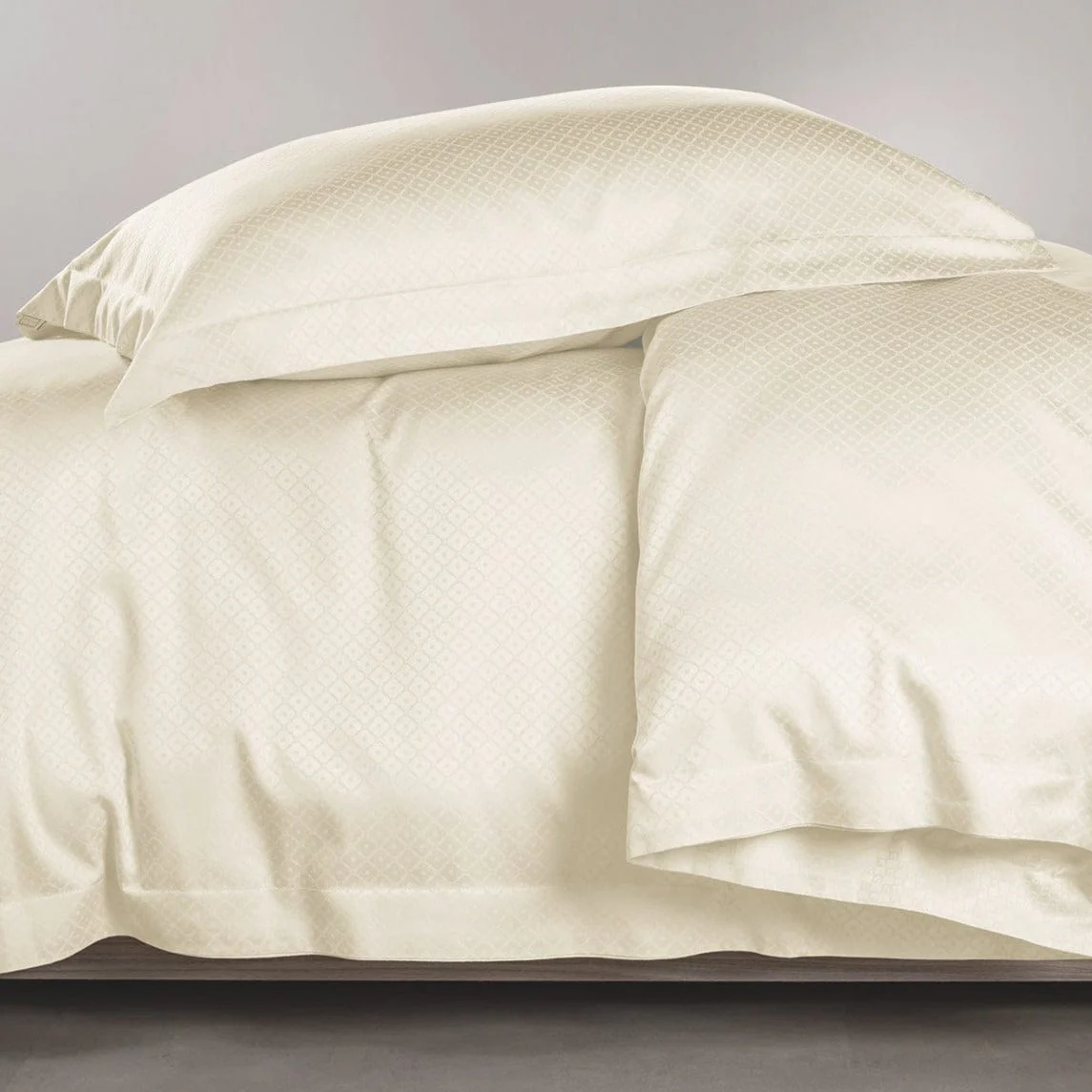 Made From Green Bedding 4Pc Set - Image 3