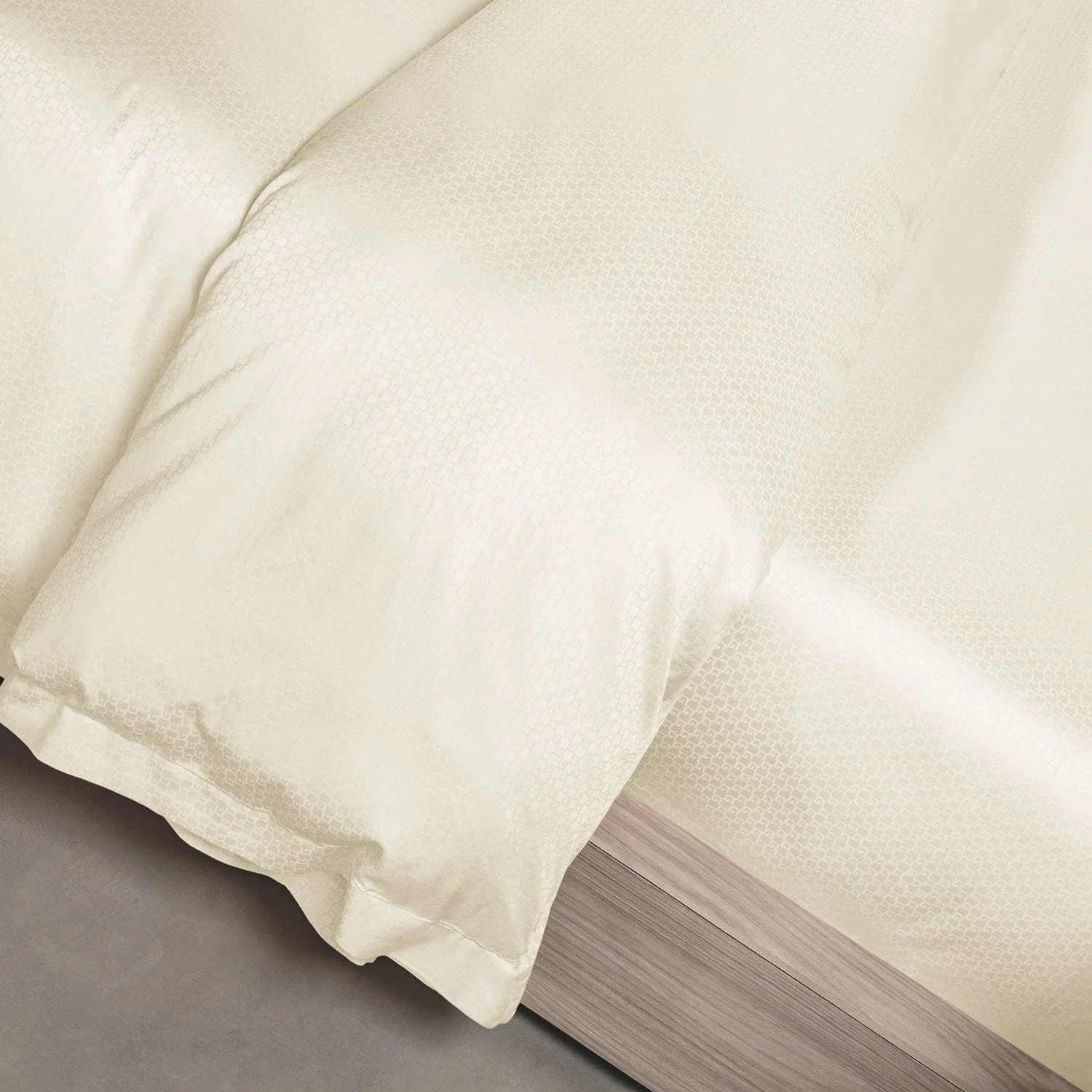 Made From Green Bedding 4Pc Set - Image 30