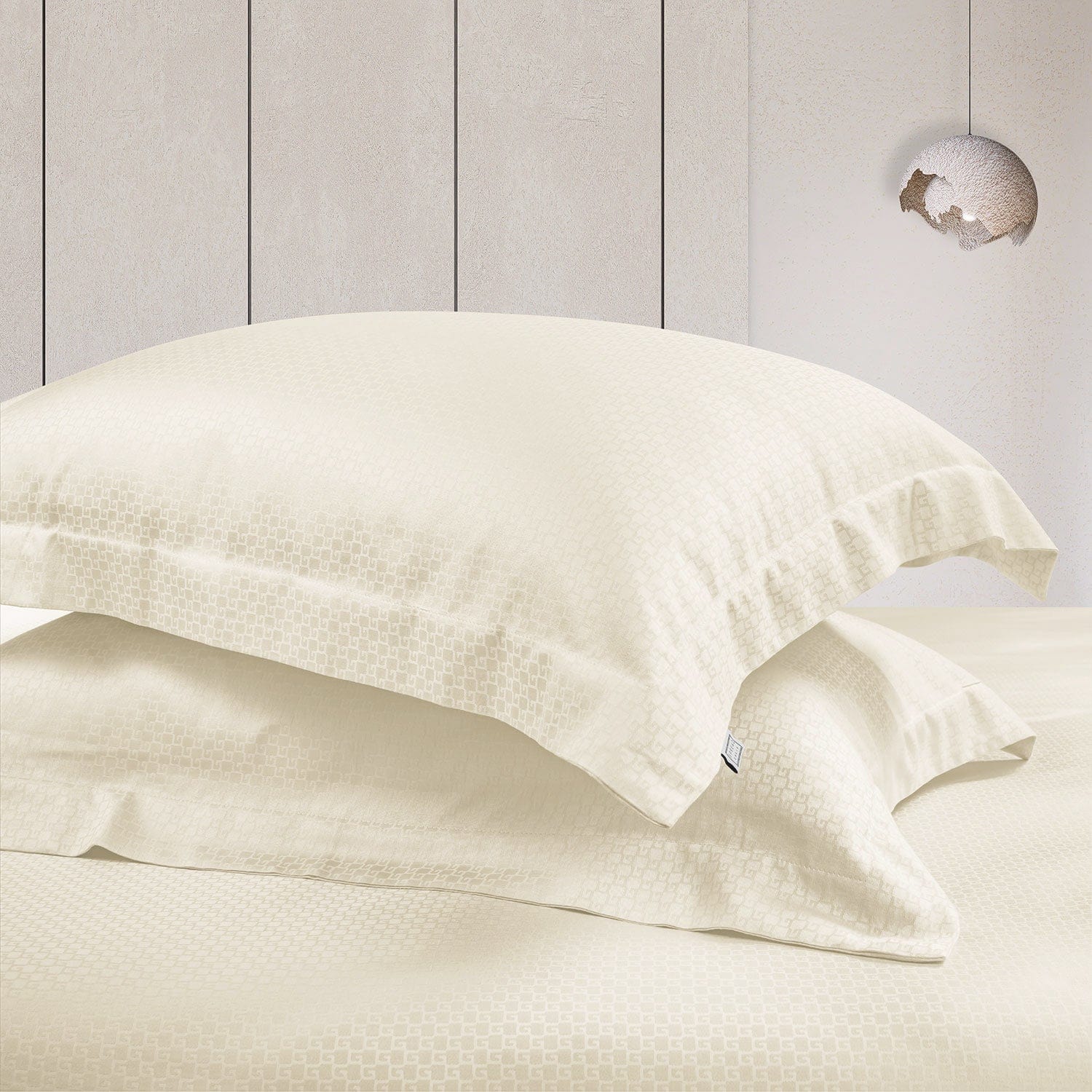 Made From Green Bedding 4Pc Set - Image 32