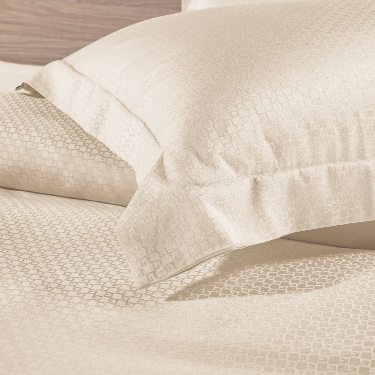 Made From Green Bedding 4Pc Set - Image 35